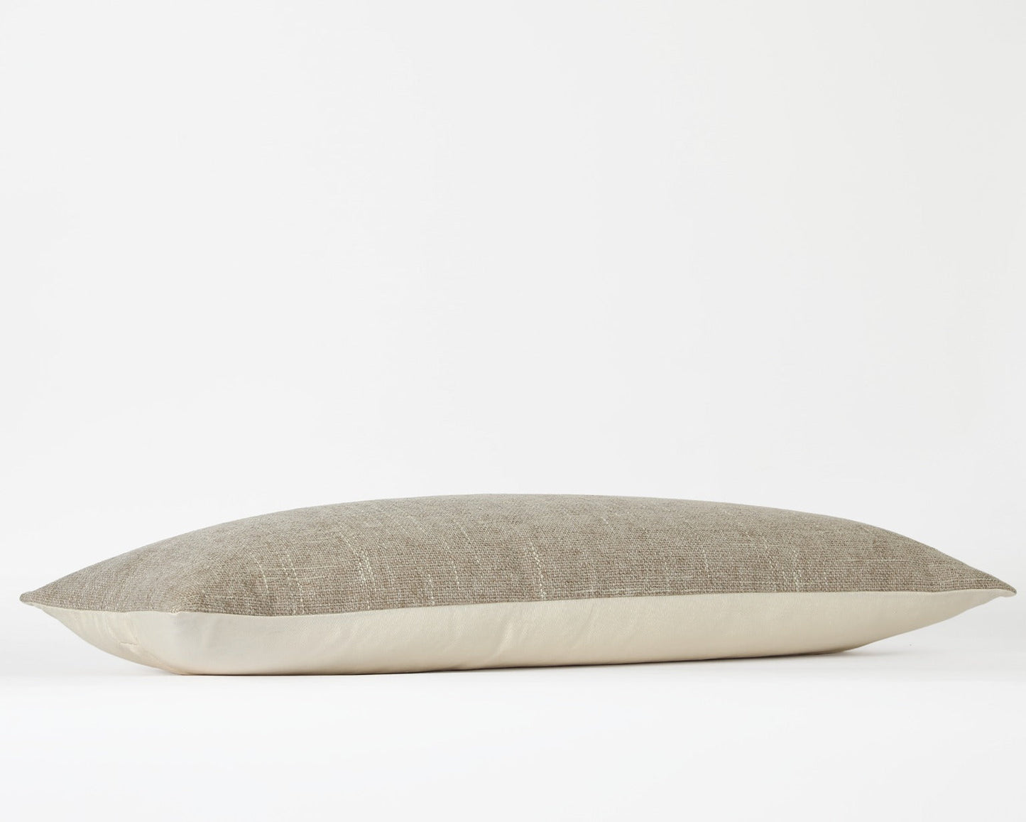 Bilbao, Long Lumbar