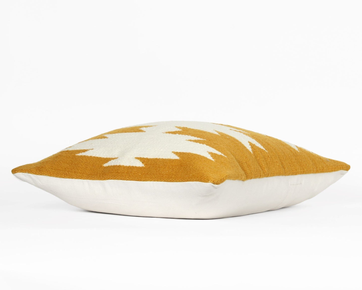 Wythe in Amber, Set of Two