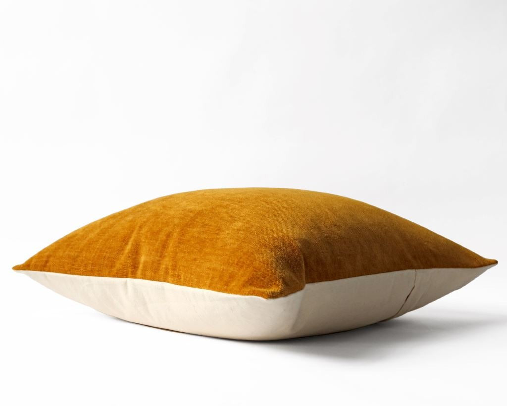 Roux, Saffron Velvet