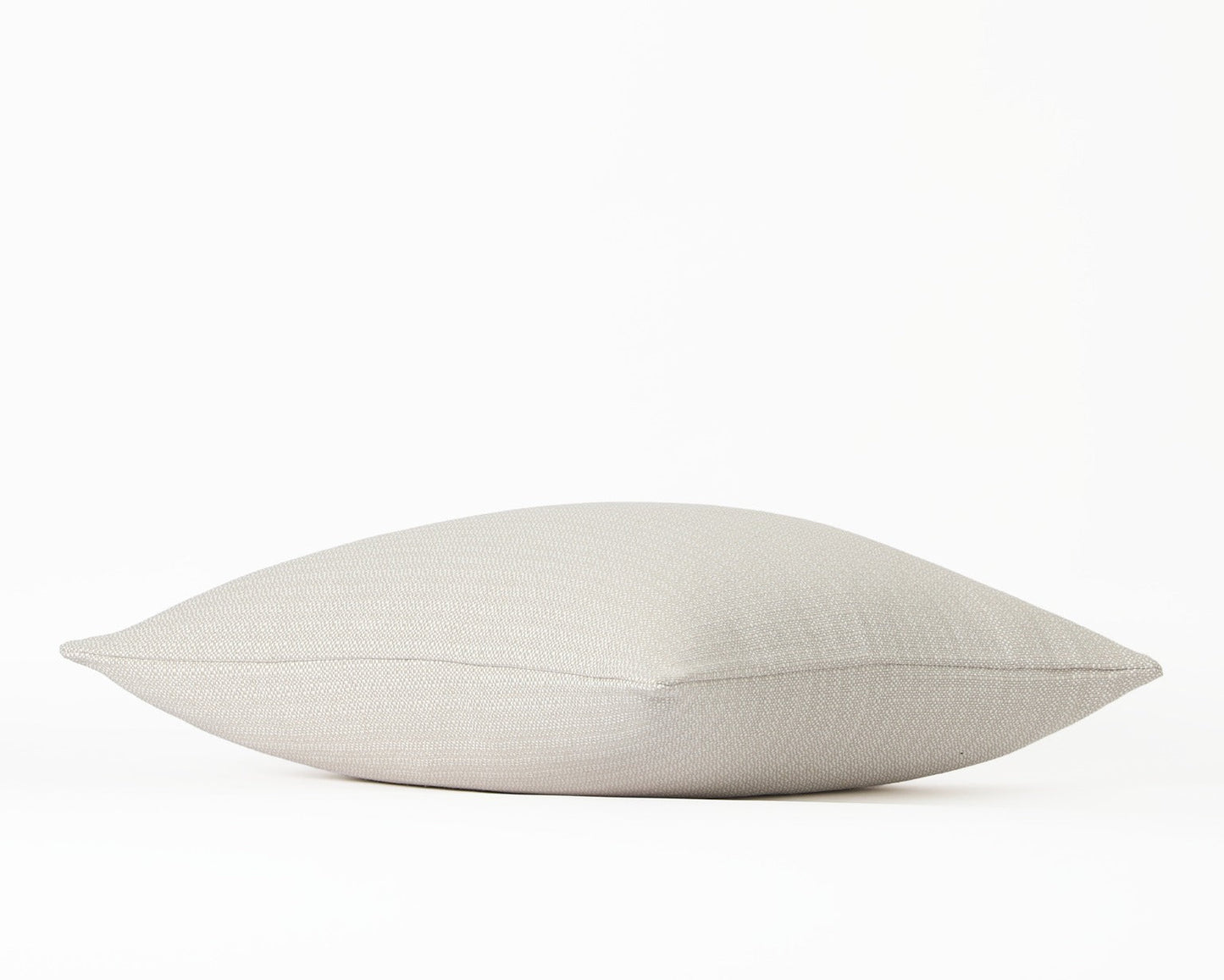 Piermont Outdoor Pillow Cover in Sand