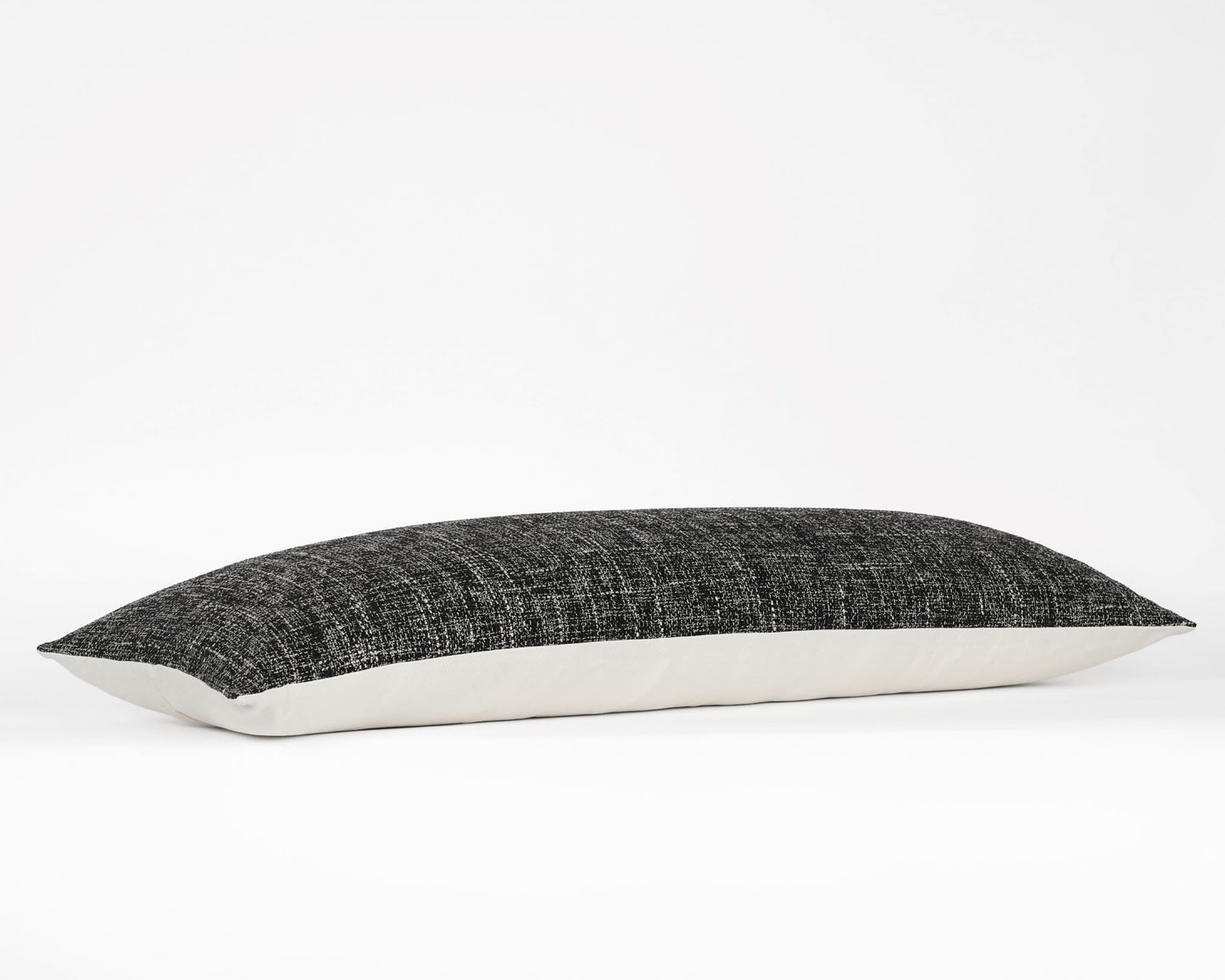 Katonah, Onyx and Ivory