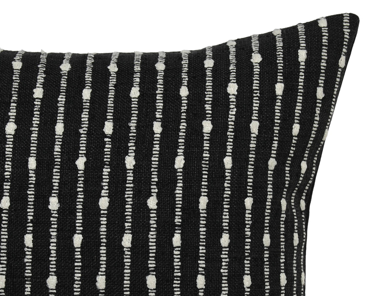 Monterey Black, Long Lumbar