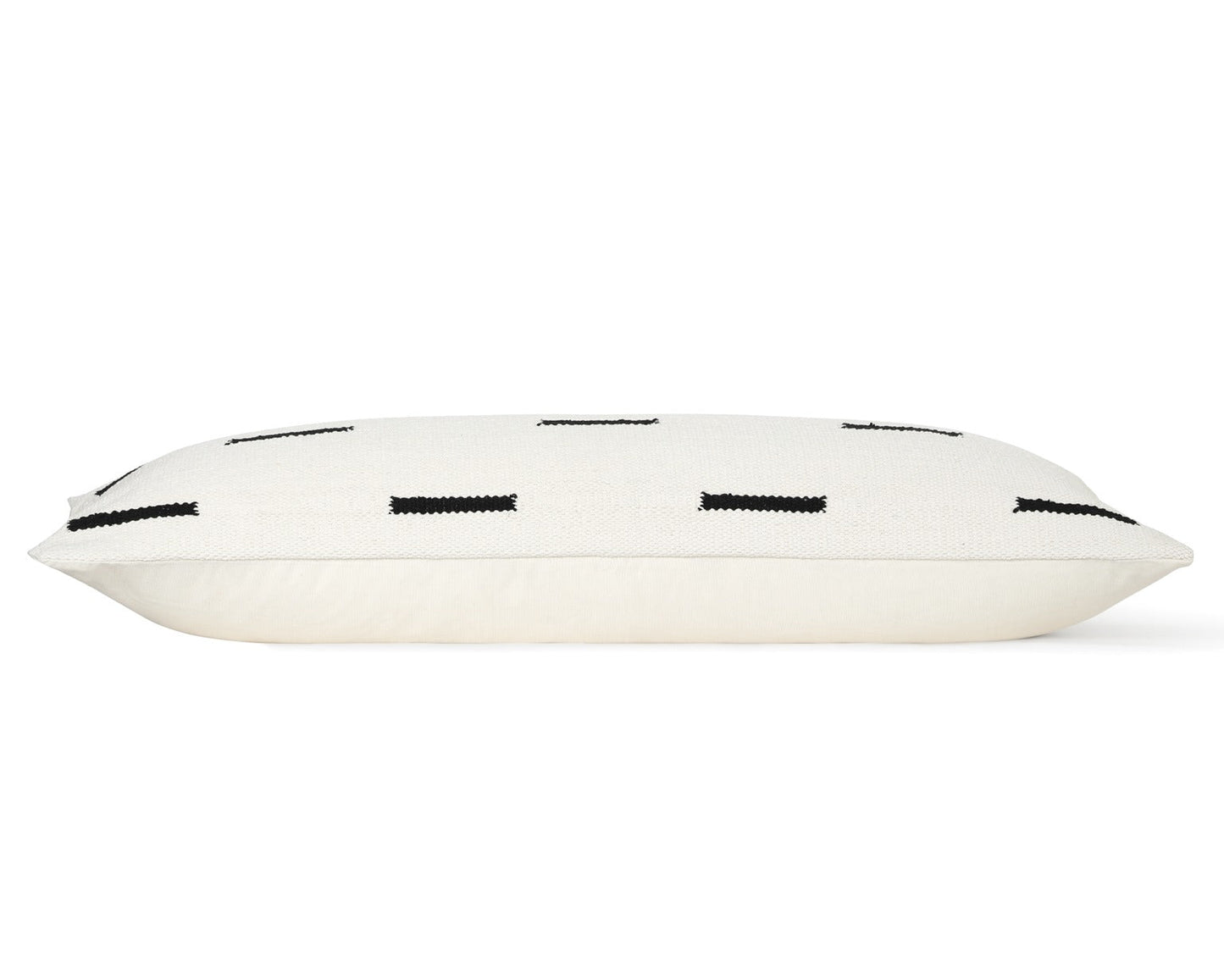 Nina, Large Lumbar Pillow