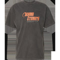 Men's Beyond Eternity Tee