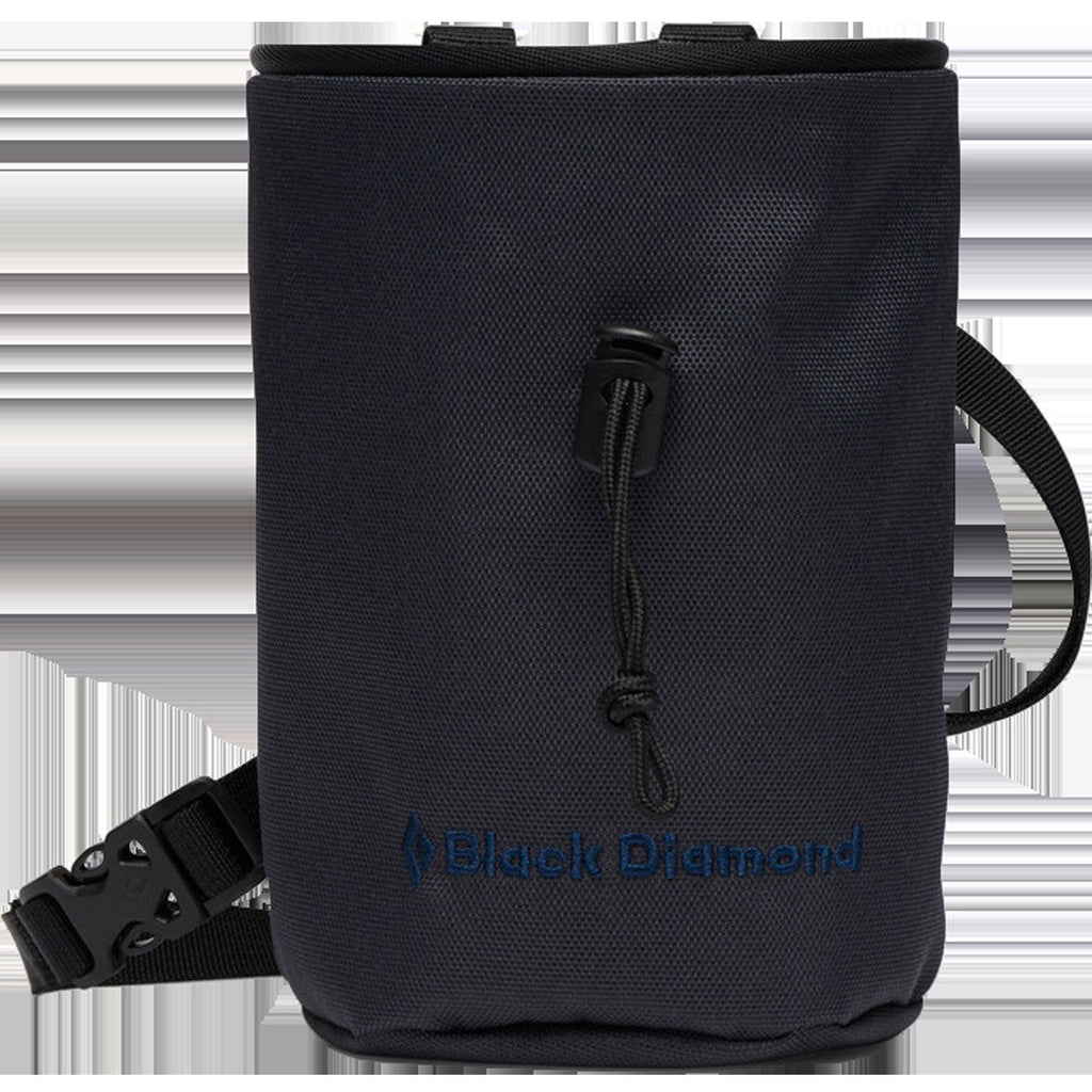 Mojo Chalk Bag