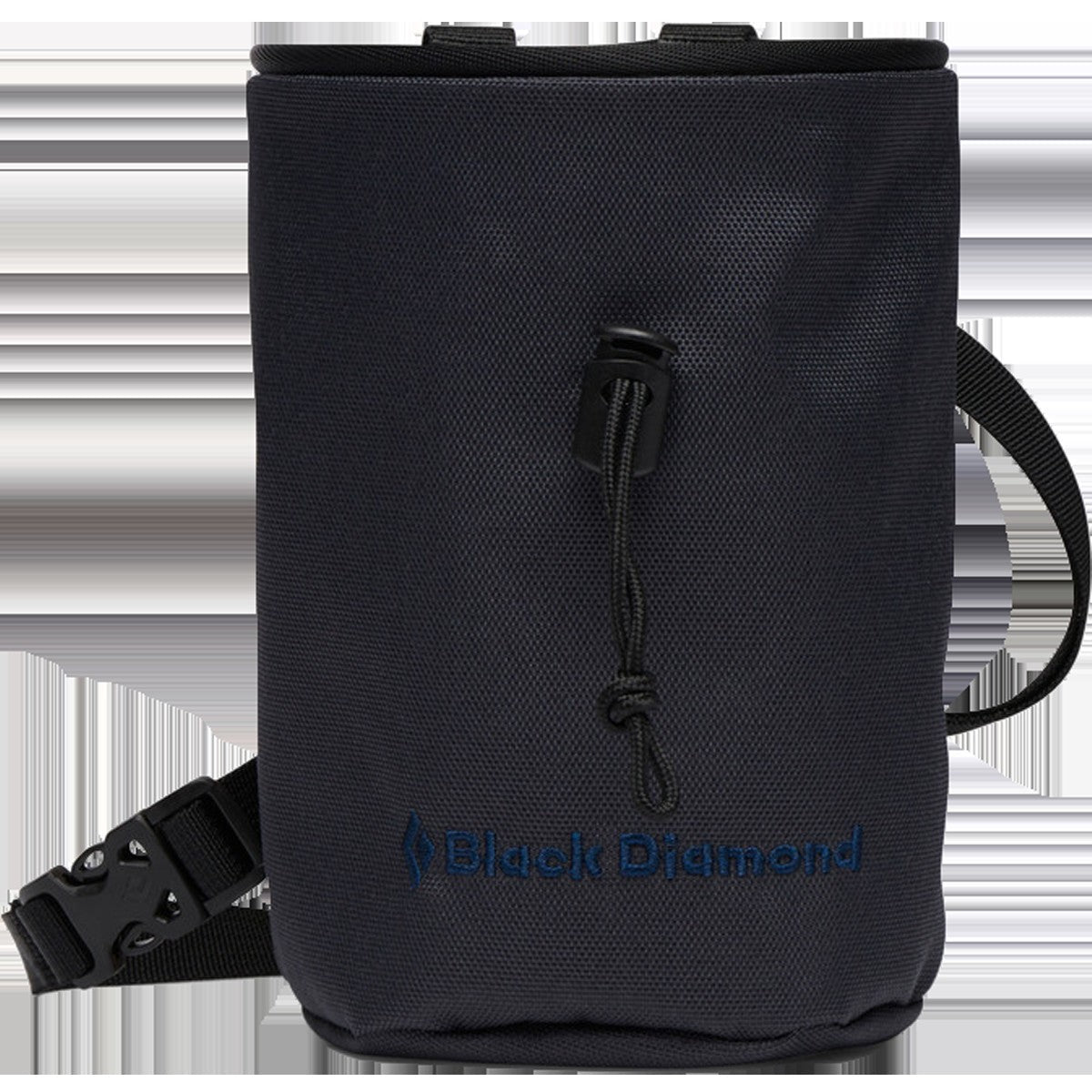 Mojo Chalk Bag