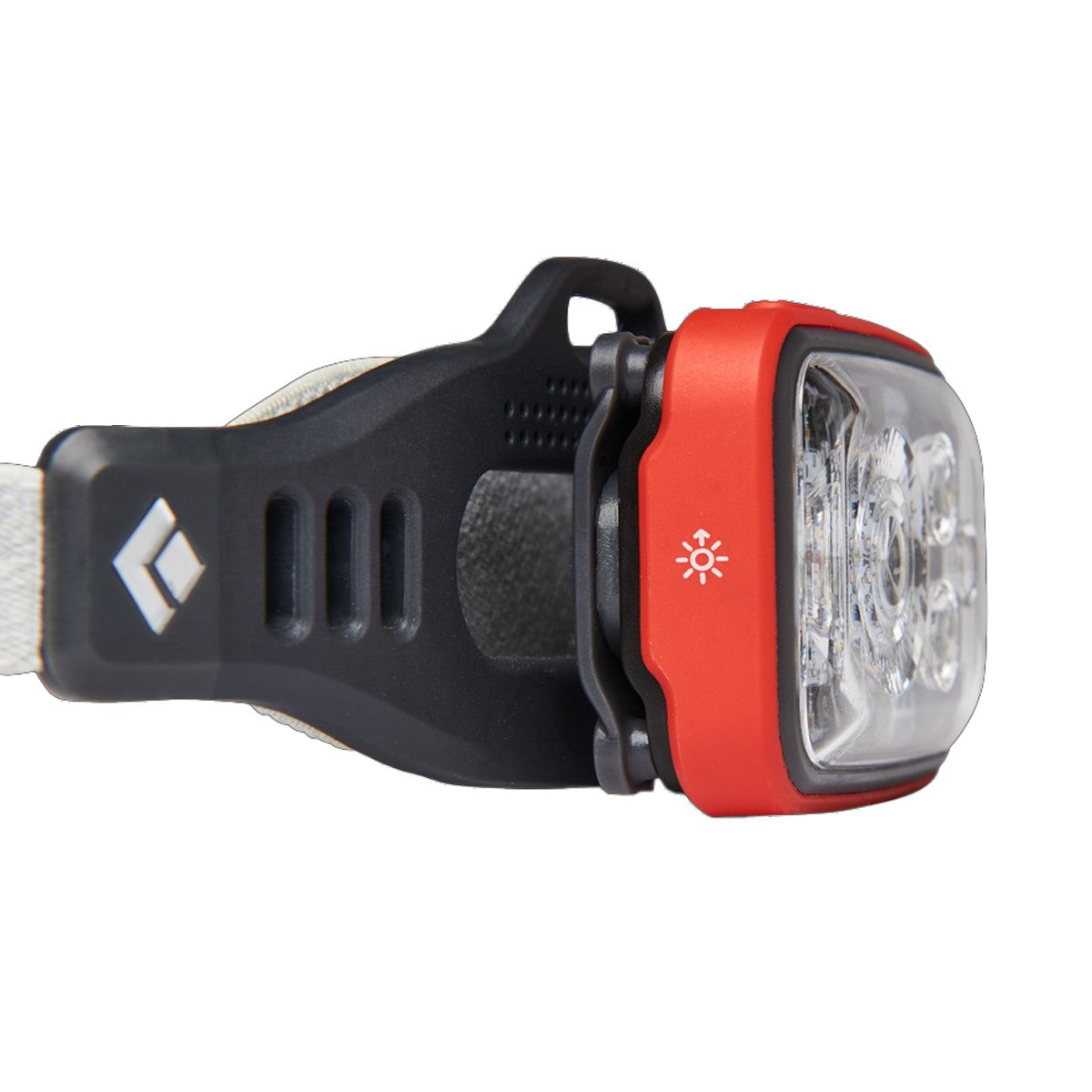 Distance 1500 Headlamp