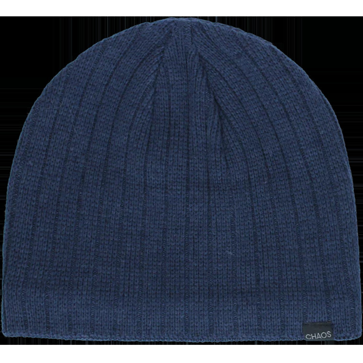 Technician Beanie