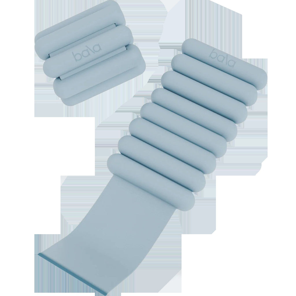 Bala Bangles 3 lb