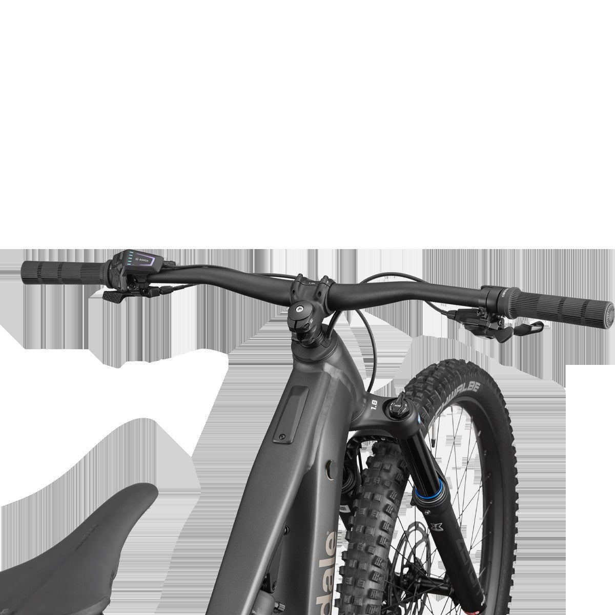 Moterra Neo 4