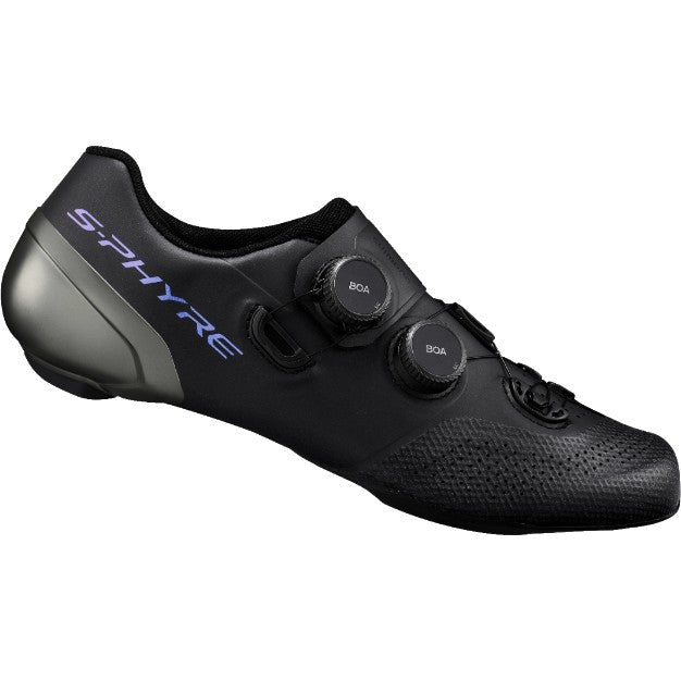 Men's SH-RC902 S-PHYRE