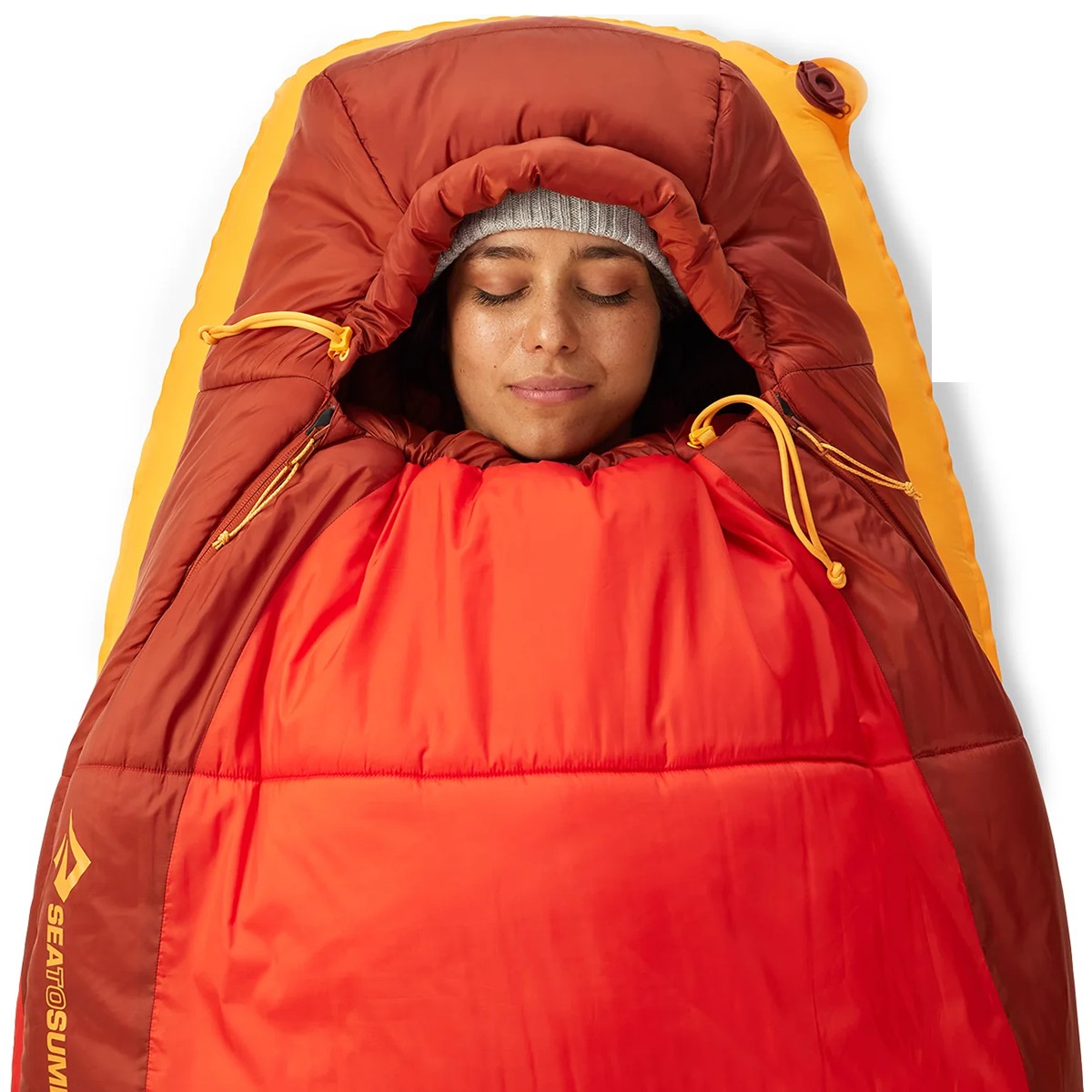 Women's Hamelin 15F Long