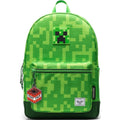 Minecraft Heritage Youth Backpack