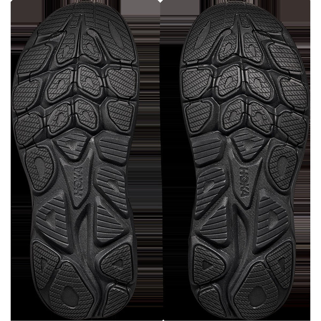 Women's Clifton 10 Extra Wide