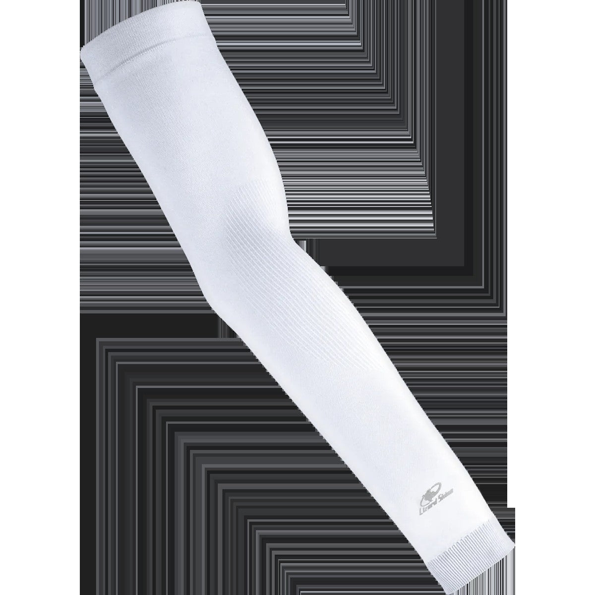 Youth Knit Arm Sleeve