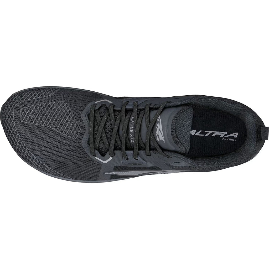 Men's Solstice XT3