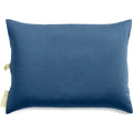 Fillo Elite Ultralight Pillow