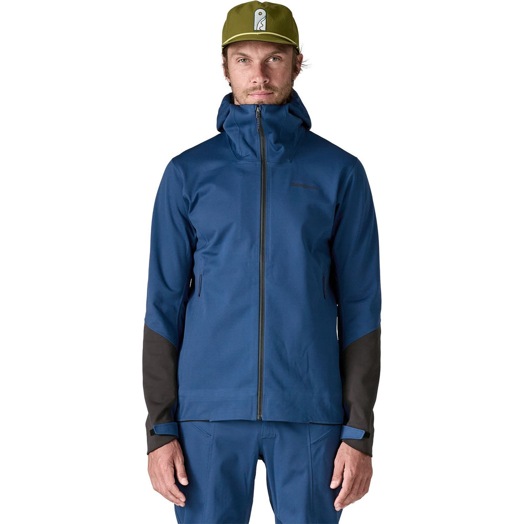 Men's Upstride Jacket