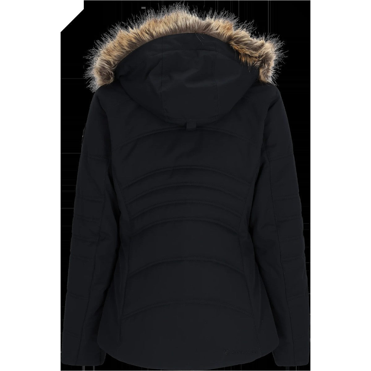 Women's Tuscany II Jacket
