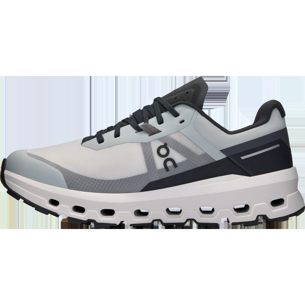 Women's Cloudvista 2
