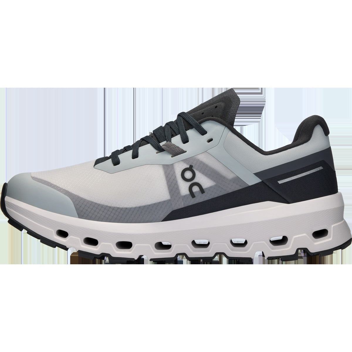 Women's Cloudvista 2