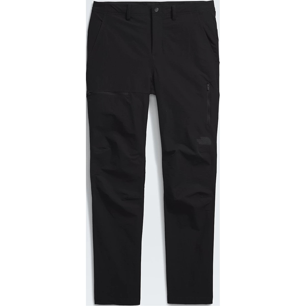 Men's Basin Pant