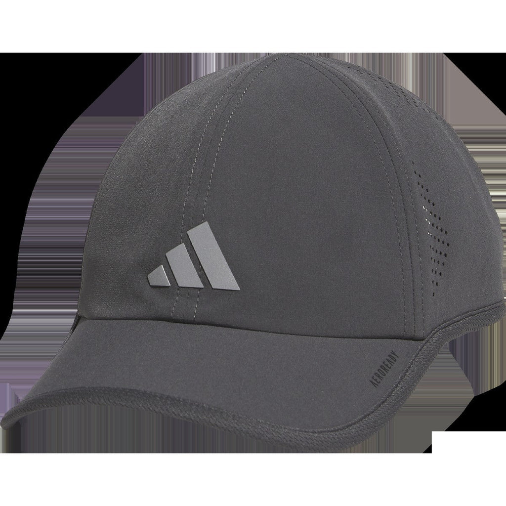 Men's Superlite 3 Cap