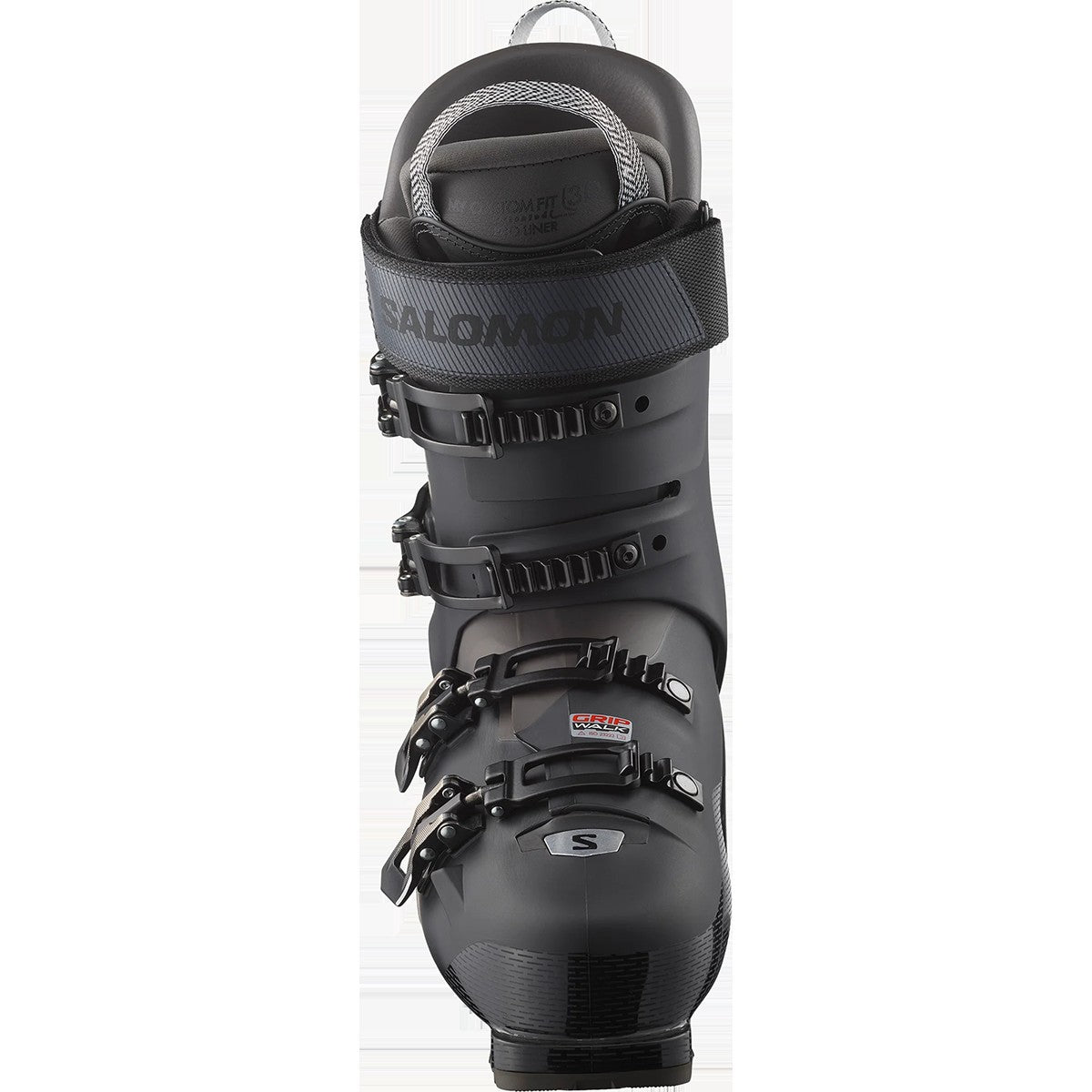 S/PRO HV 120
