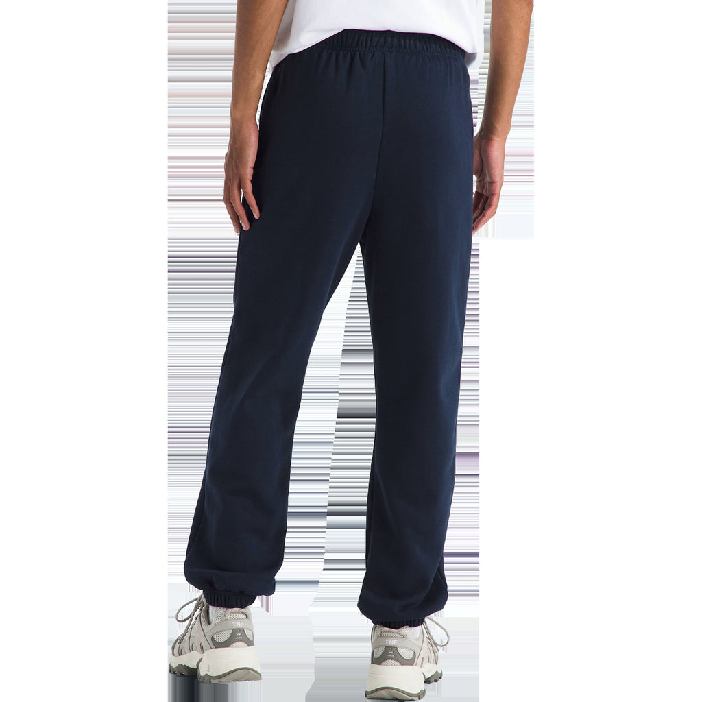 TNF Evolution Simple Dome Pant