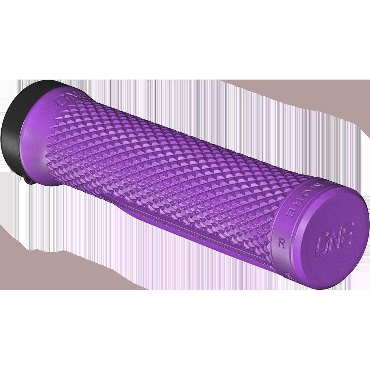Lock-On Grips