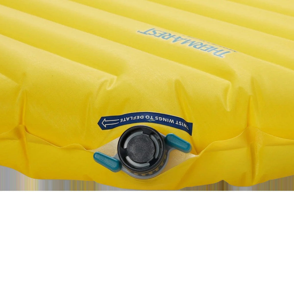 NeoAir XLite Large