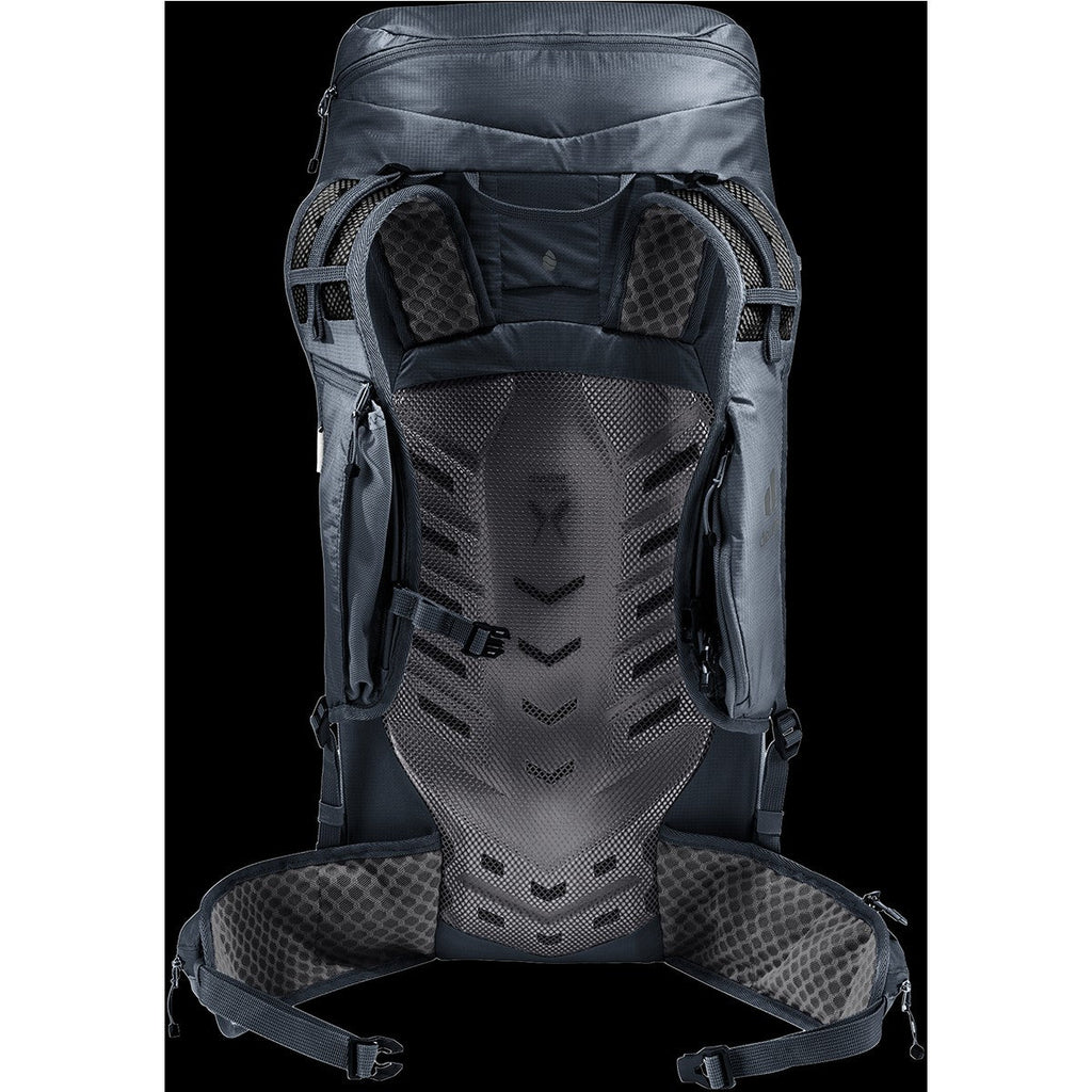 Speed Lite Pro 30