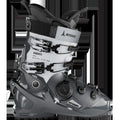 Women's Hawx Ultra XTD 95 BOA GW