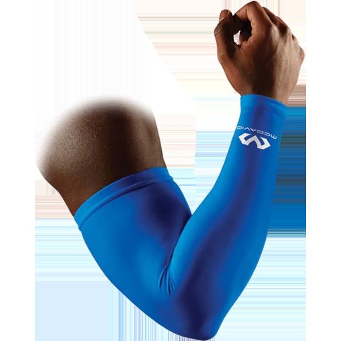 Compression Arm Sleeve