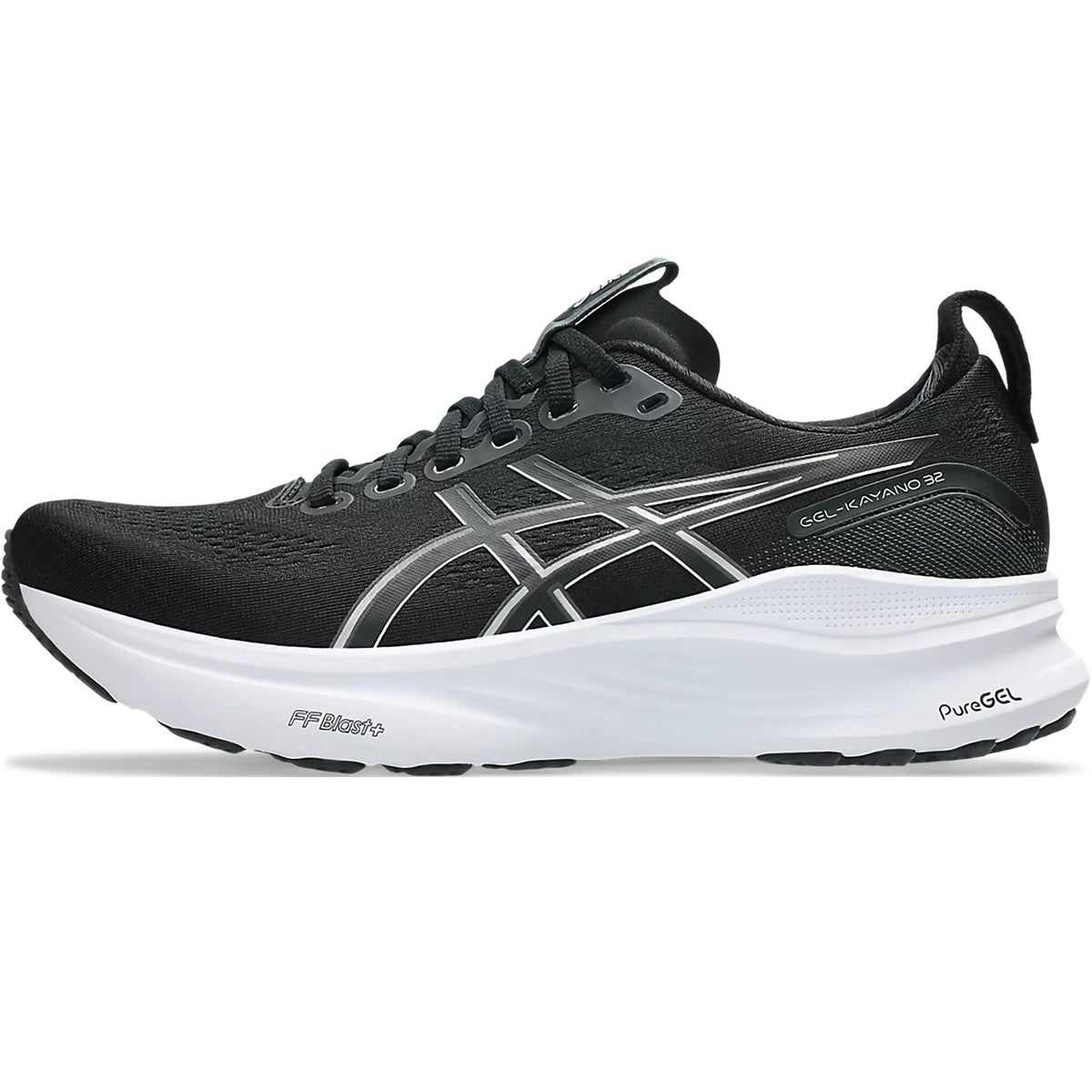 Men's Kayano 32 Wide