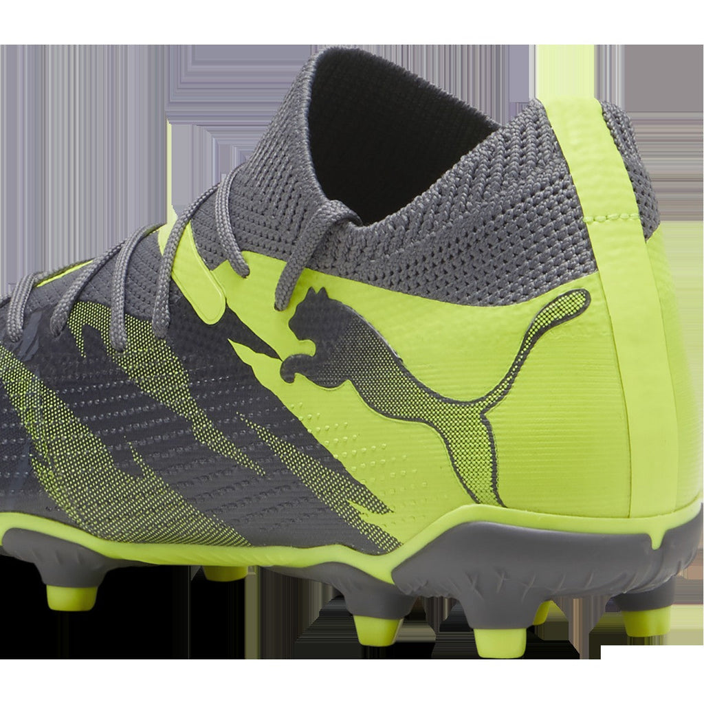 Youth Future 7 Match Rush FG/AG