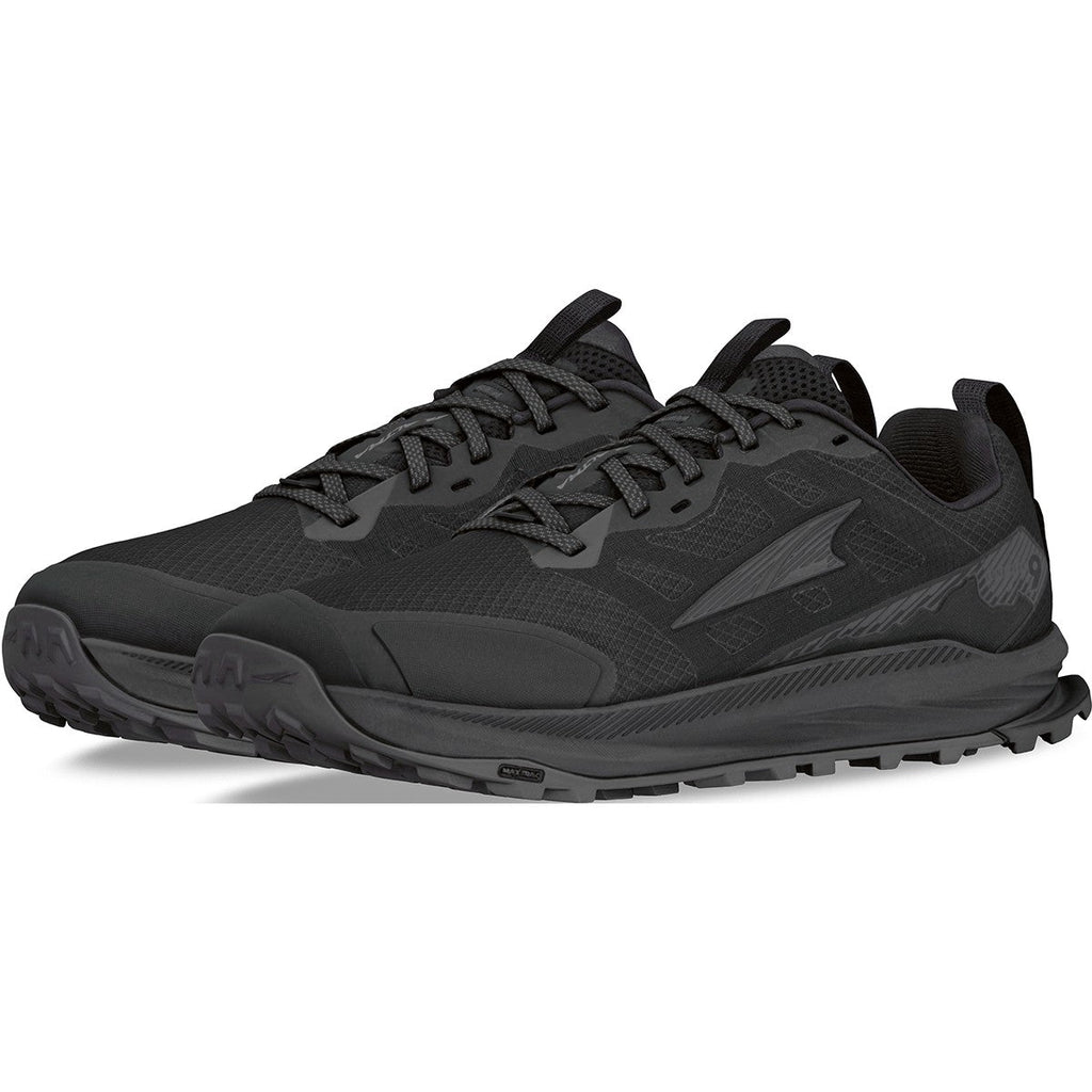 Men's Lone Peak 9