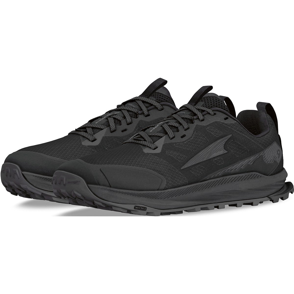Men's Lone Peak 9