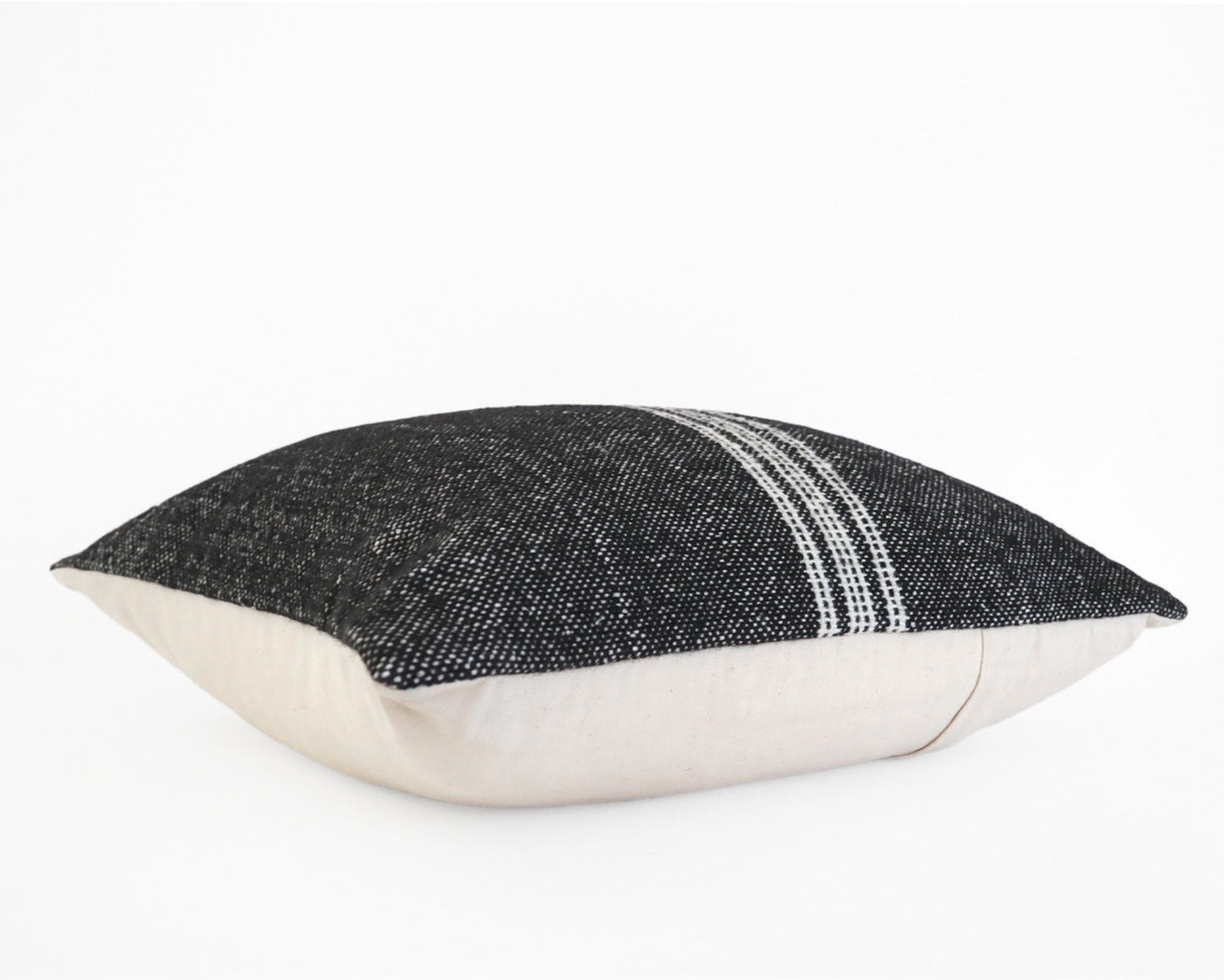 Rhinebeck in Black
