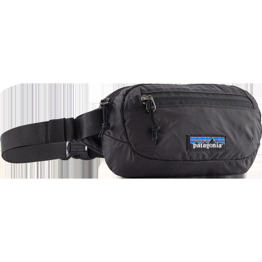 Terravia Mini Hip Pack