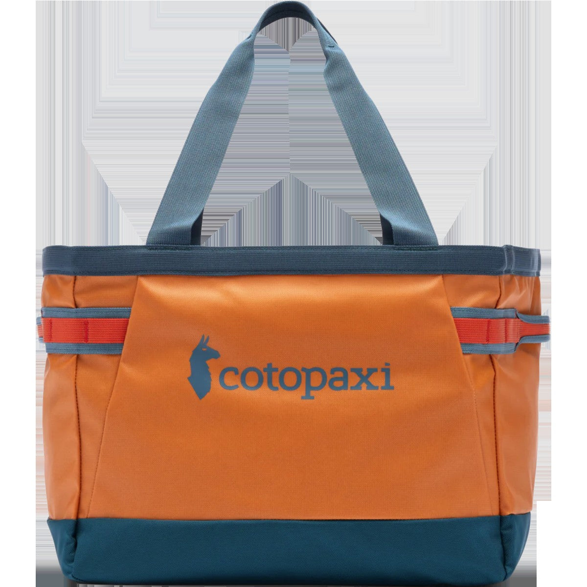 Allpa 30L Gear Hauler Tote