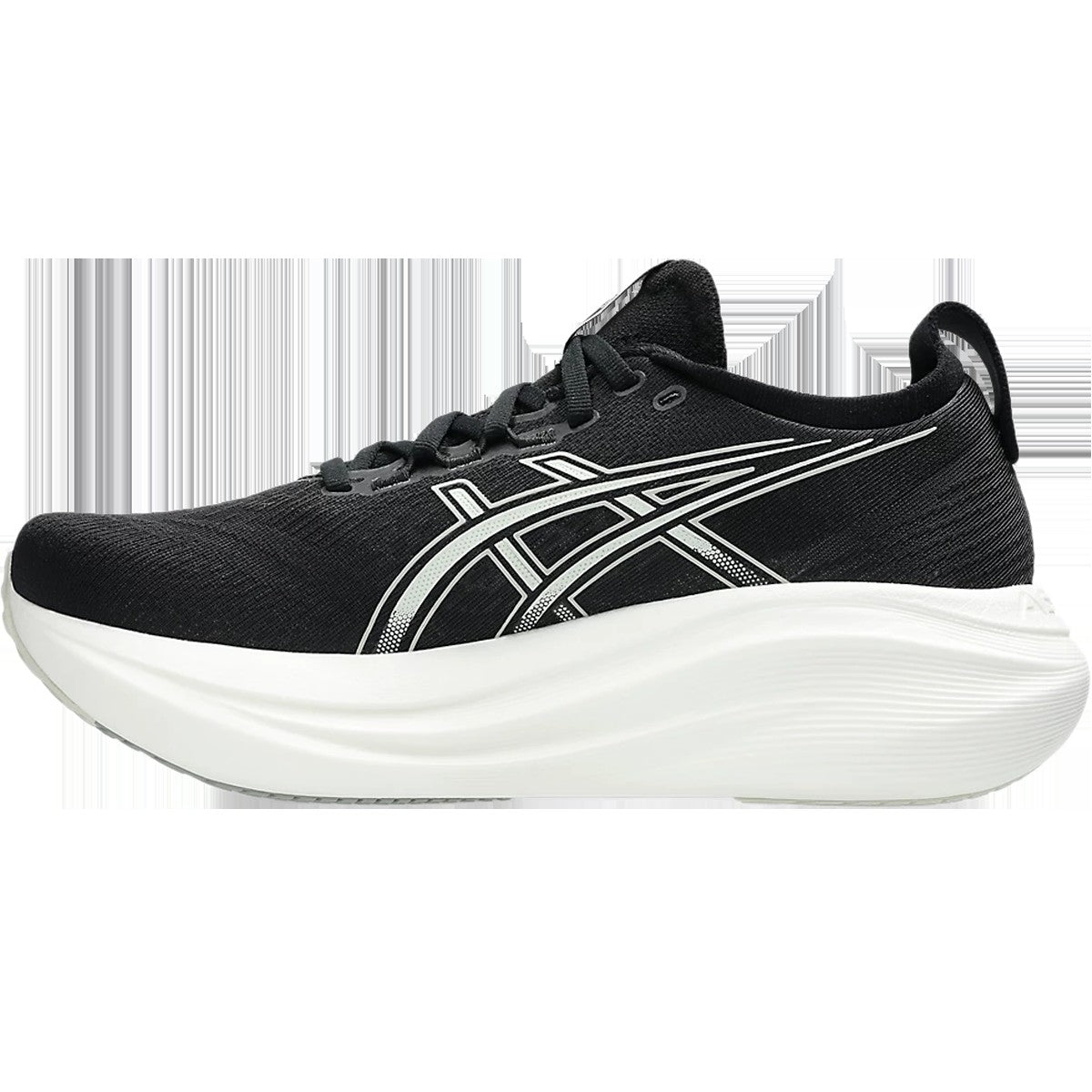 Women's Gel-Nimbus 27