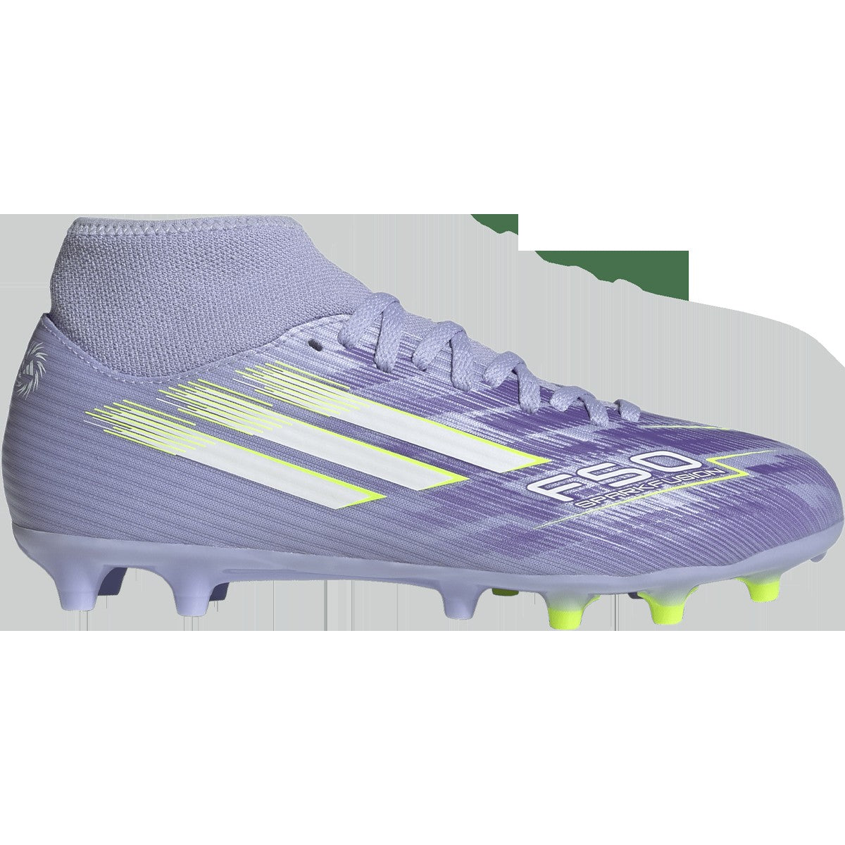 Women's F50 Sparkfusion Club FG/AG