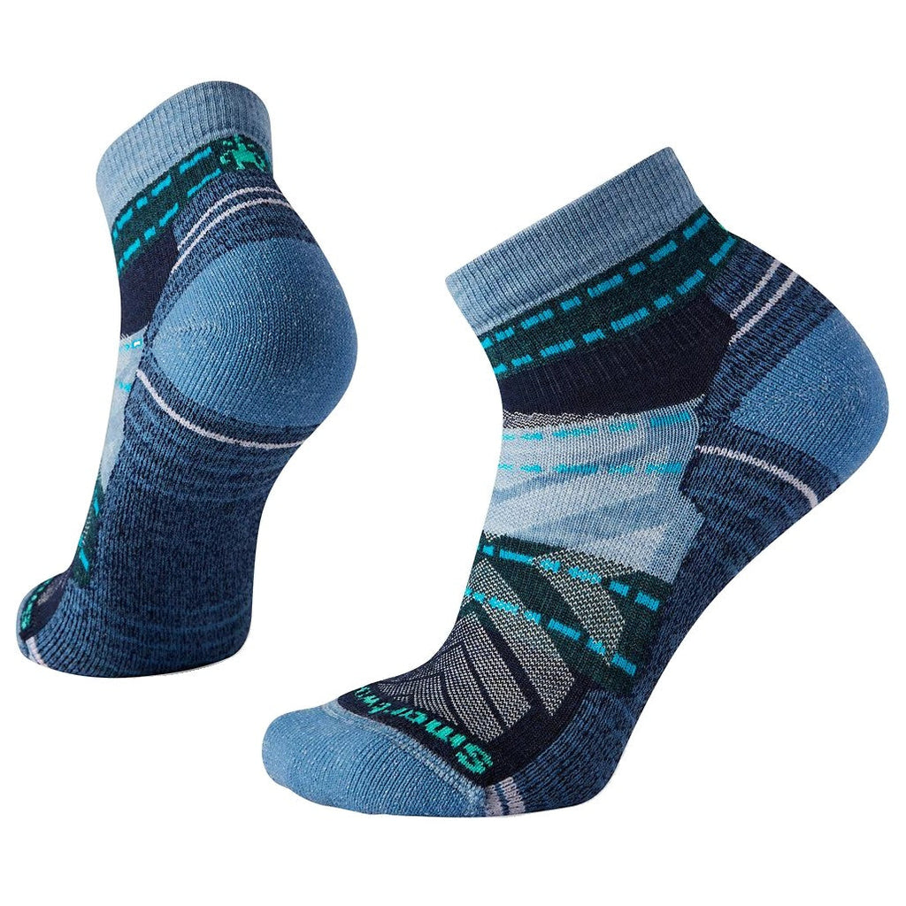 Women's Performance Hike Ankle Margarita