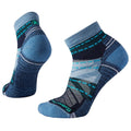 Women's Performance Hike Ankle Margarita