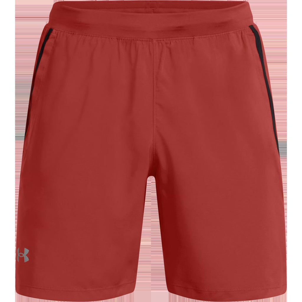 Men's Launch 7" Shorts