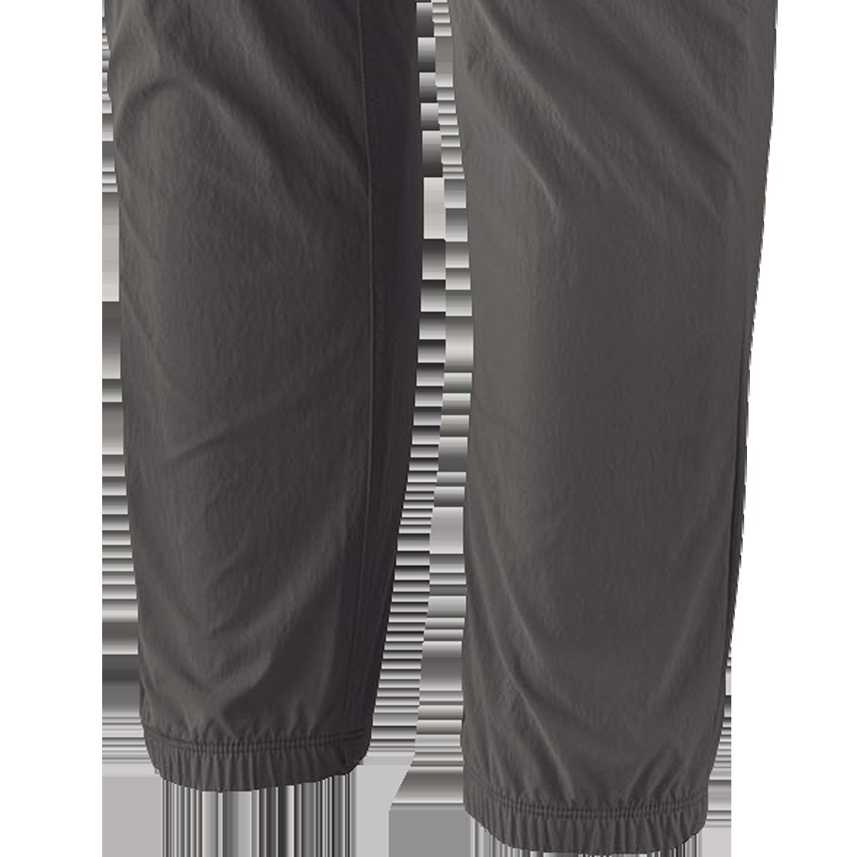Men's Quandary Jogger