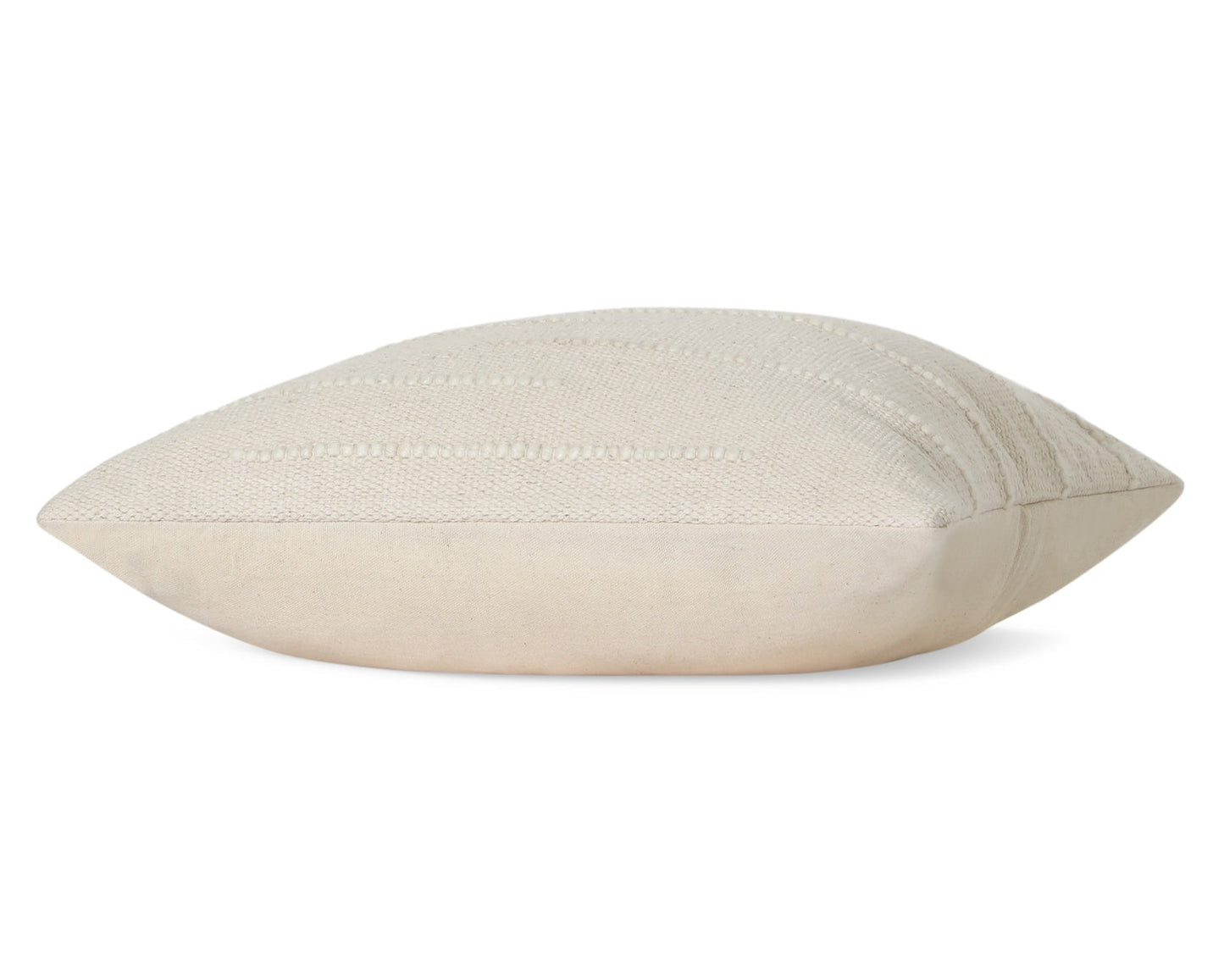 Astor, Beige