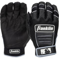 CFX Pro Series Batting Gloves