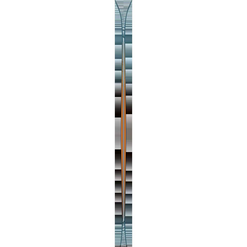 Maverick 86 C